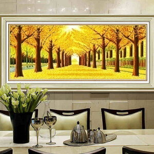 ^TCY ㋉Ҍ t _ChA[g _ChhJ Lbg r[YhJ C`E t F ^Abv UCNA[g pYA[g nr