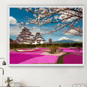 ㋉ t _ChA[g _ChhJ Lbg r[YhJ xmR ō ᏼ UCNA[g pYA[g nr J[r[Y