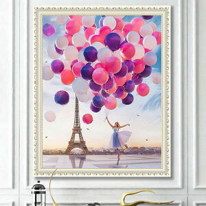  t _ChA[g _ChhJ Lbg r[YhJ D p GbtF pXeJ[ UCNA[g nr  G J[r[Y nhCh