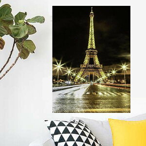  t _ChA[g _ChhJ Lbg r[YhJ GbtF ZsA _ CgAbv UCNA[g nr  G J[r[Y nhCh