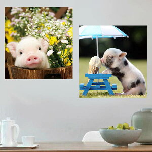  t _ChA[g _ChhJ Lbg r[YhJ q ~ju^ Aj} UCNA[g nr  G J[r[Y nhCh