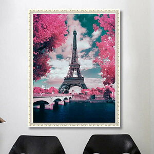  t _ChA[g _ChhJ Lbg r[YhJ GbtF u[QrA p UCNA[g nr  G J[r[Y nhCh