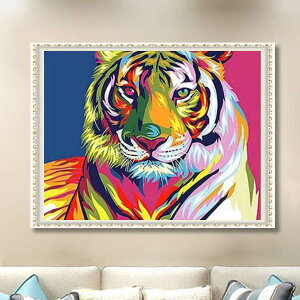  t _ChA[g _ChhJ Lbg r[YhJ Jt ^CK[  _A[g UCNA[g pYA[g nr  G J[r[Y