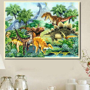  t _ChA[g _ChhJ Lbg r[YhJ  _Ci\[ WVbN UCNA[g nr  G J[r[Y nhCh