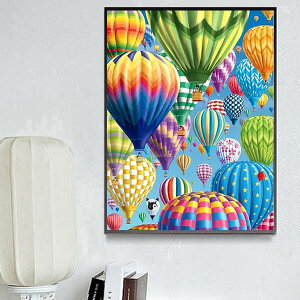  t _ChA[g _ChhJ Lbg r[YhJ JtC o[ UCNA[g nr  G J[r[Y nhCh