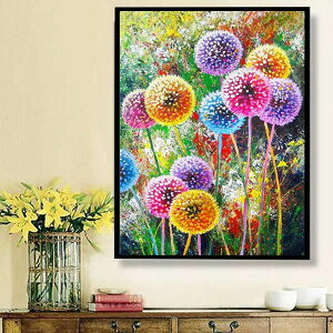  t _ChA[g _ChhJ Lbg r[YhJ Jtۂ 킽ڂ p UCNA[g nr  G J[r[Y nhCh