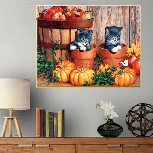  t _ChA[g _ChhJ Lbg r[YhJ n̏H ڂ qL UCNA[g nr  G J[r[Y nhCh