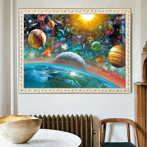  t _ChA[g _ChhJ Lbg r[YhJ n F ͌n JtUCNA[g nr  G J[r[Y nhCh