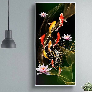 ^TCY t _ChA[g _ChhJ Lbg r[YhJ AWAeCXg Ƙ@ XC UCNA[g pYA[g nr J[r[Y