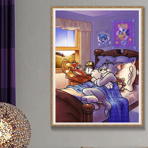  t _ChA[g _ChhJ Lbg r[YhJ LƃlY~ QV UCNA[g nr  G J[r[Y nhCh