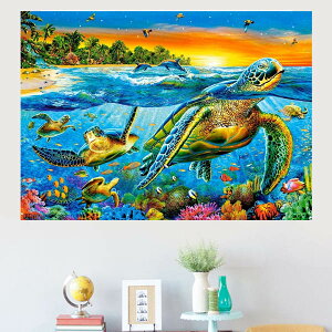 ㋉ t _ChA[g _ChhJ Lbg r[YhJ E~K C zI TZbg UCNA[g pYA[g nr  G J[r[Y nhCh