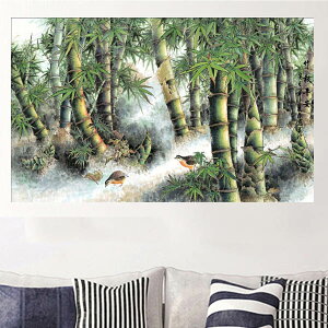 ㋉ t _ChA[g _ChhJ Lbg r[YhJ |  厩R AWAeCXg UCNA[g pYA[g nr