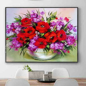  t _ChA[g _ChhJ Lbg r[YhJ |s[ Ԃ ԕr Î~ UCNA[g nr  G J[r[Y nhCh