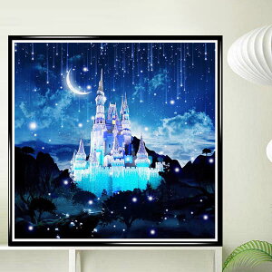  t _ChA[g _ChhJ Lbg r[YhJ LL  i zI i UCNA[g pYA[g nr  G J[r[Y