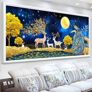 ^TCY ㋉Ҍ t _ChhJ Lbg r[YhJ k  giJC zI  UCNA[g pYA[g nr