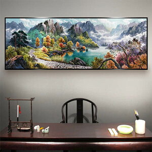 ^TCY ㋉Ҍ t _ChA[g _ChhJ Lbg r[YhJ ؃eCXg AWA R UCNA[g pYA[g nr