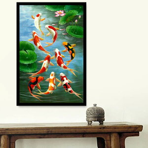 ㋉ t _ChA[g _ChhJ Lbg r[YhJ r @ ь N UCNA[g pYA[g nr  G J[r[Y nhCh