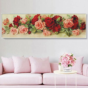 ㋉ t _ChA[g _ChhJ Lbg r[YhJ KN [Y ԑ UCNA[g pYA[g nr  G J[r[Y nhCh