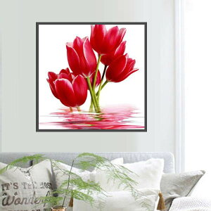  t _ChA[g _ChhJ Lbg r[YhJ `[bv Ԃ ԑ _A[g UCNA[g pYA[g nr  G J[r[Y