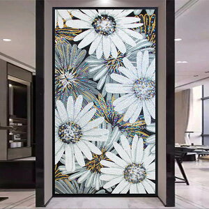 ㋉ t _ChA[g _ChhJ Lbg r[YhJ }[Kbg  zI UCNA[g pYA[g nr  G J[r[Y nhCh