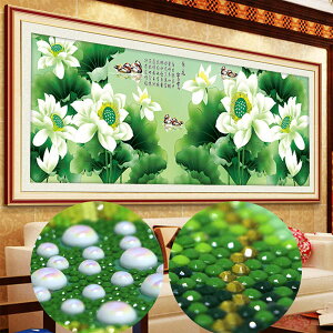 ^TCY ㋉Ҍ t _ChA[g _ChhJ Lbg r[YhJ @ [^X AWAeCXg CXg[ UCNA[g pYA[g nr