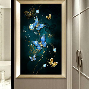 ㋉ t _ChA[g _ChhJ Lbg r[YhJ zI o^tC  UCNA[g pYA[g nr  G J[r[Y nhCh