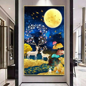 ^TCY ㋉Ҍ t _ChA[g _ChhJ Lbg r[YhJ  giJC zI ̐X UCNA[g pYA[g nr