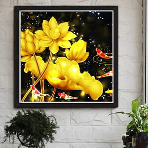 ㋉ t _ChA[g _ChhJ Lbg r[YhJ F @  AWAeCXg N Jt pYA[g nr  G