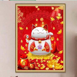 ㋉ t _ChA[g _ChhJ Lbg r[YhJ L L ^㏸ N UCNA[g pYA[g nr  G J[r[Y