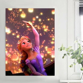 楽天市場 ラプンツェル ランタン 日用品雑貨 文房具 手芸 の通販