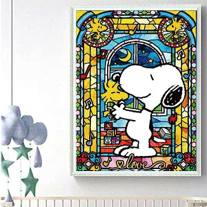  t _ChA[g _ChhJ Lbg r[YhJ q XehOX s[ibc nr  G J[r[Y nhCh