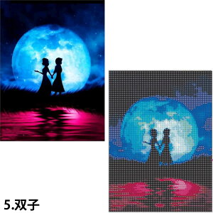  t _ChA[g _ChhJ Lbg r[YhJ  VGbg }[Ch CI l  UCNA[g nr  G J[r[Y nhCh