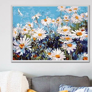  t _ChA[g _ChhJ Lbg r[YhJ  }[Kbg Ԕ UCNA[g nr  G J[r[Y nhCh