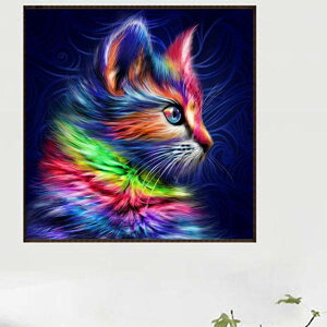  t _ChA[g _ChhJ Lbg r[YhJ qL Lbg F ӂӂ UCNA[g pYA[g nr  G J[r[Y nhCh