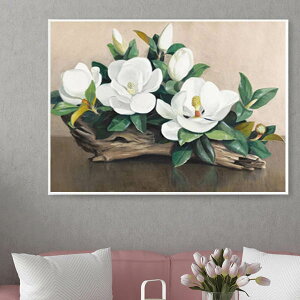  t _ChA[g _ChhJ Lbg r[YhJ  }OmA ؘ@ N UCNA[g nr  G J[r[Y nhCh