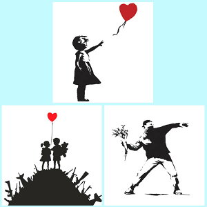  t _ChA[g _ChhJ Lbg r[YhJ oNV[ ƕD Xg[gA[g mN UCNA[g pYA[g nr J[r[Y