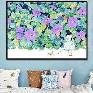  t _ChA[g _ChhJ Lbg r[YhJ F̉ Ə mX^W[ UCNA[g nr  G J[r[Y nhCh