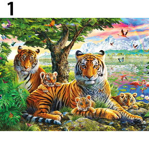  t _ChA[g _ChhJ Lbg r[YhJ  eq  ДN x UCNA[g nr  G J[r[Y nhCh