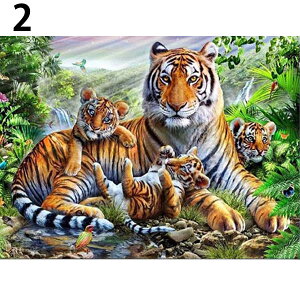  t _ChA[g _ChhJ Lbg r[YhJ  eq  ДN x UCNA[g nr  G J[r[Y nhCh