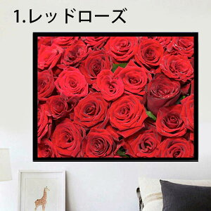  t _ChA[g _ChhJ Lbg r[YhJ [Y KN ԑ UCNA[g nr  G J[r[Y nhCh