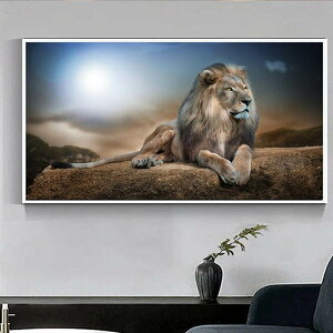 ㋉ t _ChA[g _ChhJ Lbg r[YhJ CI q  UCNA[g pYA[g nr  G J[r[Y nhCh