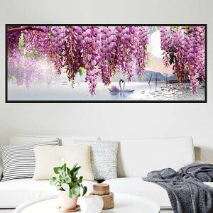 ^TCY ㋉Ҍ t _ChA[g _ChhJ Lbg r[YhJ  J  AWAeCXg UCNA[g pYA[g nr