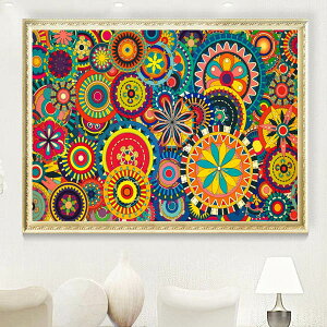  t _ChA[g _ChhJ Lbg r[YhJ 䶗 􉽊w͗l zI UCNA[g nr  G J[r[Y nhCh