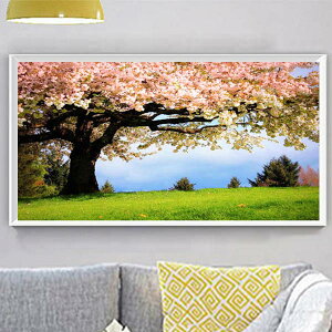 ^TCY ㋉Ҍ t _ChA[g _ChhJ Lbg r[YhJ  t  厩R UCNA[g pYA[g nr