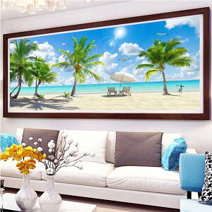 ^TCY ㋉Ҍ t _ChA[g _ChhJ Lbg r[YhJ C r[` l C UCNA[g pYA[g nr