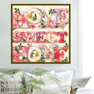  t _ChA[g _ChhJ Lbg r[YhJ z[  S UCNA[g nr  G J[r[Y nhCh