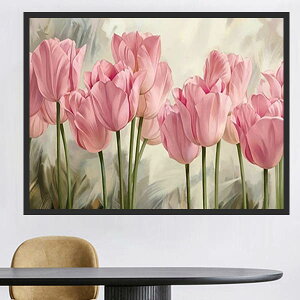  t _ChA[g _ChhJ Lbg r[YhJ `[bv sN̉ UCNA[g nr  G J[r[Y nhCh