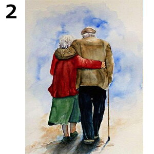  t _ChA[g _ChhJ Lbg r[YhJ hV̓  U ΂ UCNA[g nr  G J[r[Y nhCh