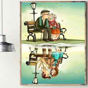 ㋉ t _ChA[g _ChhJ Lbg r[YhJ ݂Ɖߋ hV̓ Vl  UCNA[g pYA[g nr  G J[r[Y