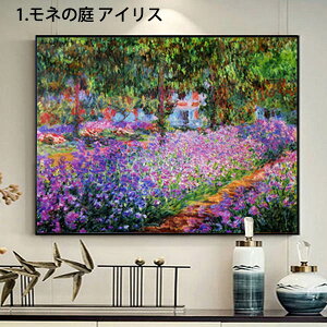  t _ChA[g _ChhJ Lbg r[YhJ l E  l̒r UCNA[g nr  G J[r[Y nhCh